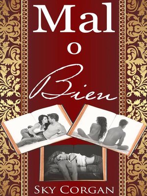 cover image of Mal o Bien